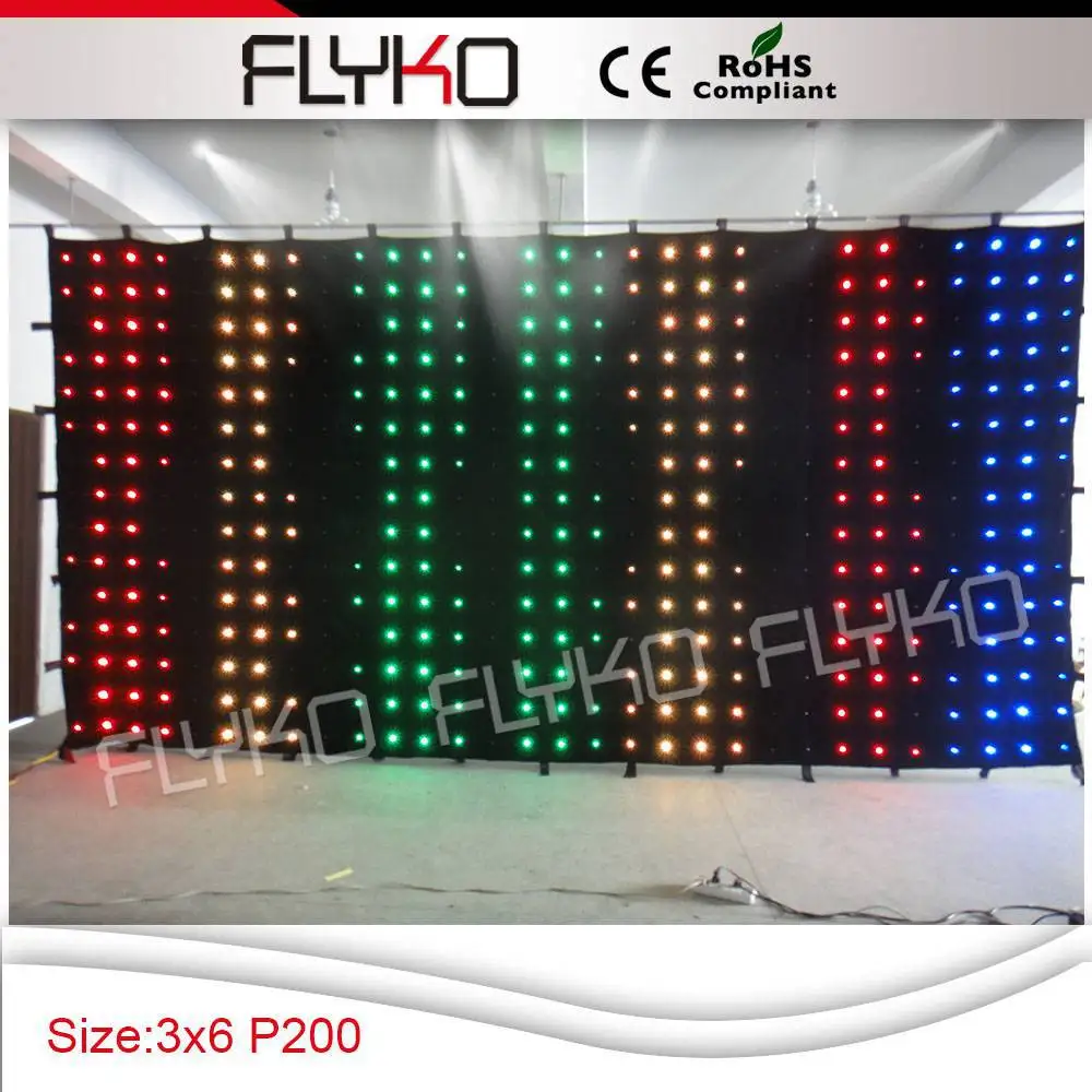 Free stage lighting design software corpsjes