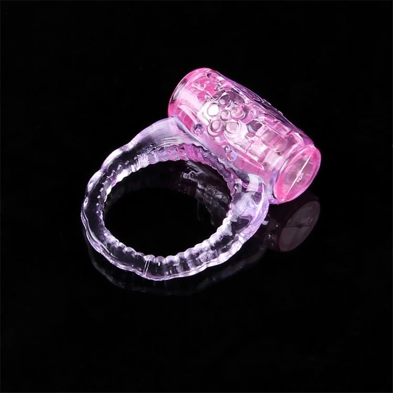 50180 COCKRING VIBRATOR (5)