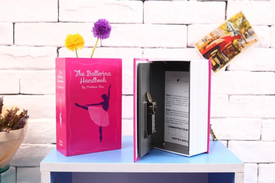 High Quality Segurança e Proteção