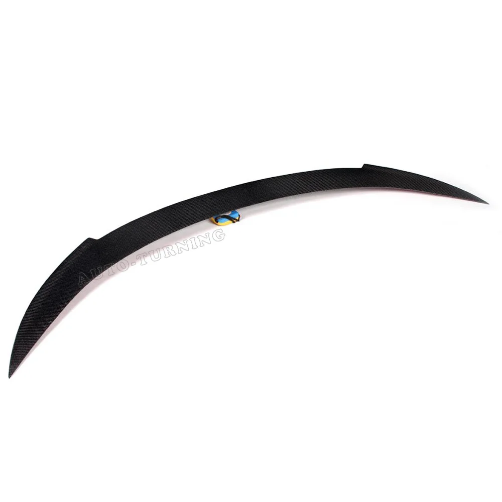 Carbon-Fiber-FRP-Auto-Rear-Trunk-Wing-Spoiler-Lip-Car-Styling-for-BMW-6-Series-F06(2)