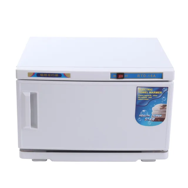 spa handtuch lagerung shampoo schiff von eu 16l uv gesichts handtuch sterilisator schrank desinfektion heißer wärmer maschine schiff spa handtuch lagerung shampoo schiff von eu 16l uv gesichts handtuch sterilisator schrank desinfektion heißer wärmer maschine schiff