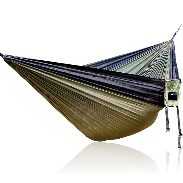 Crochet Baby Cradle Wicker Doublenest Swing Jumbo Toy Portable Crochet Baby Cradle Wicker Doublenest Swing Jumbo Toy Portable Folding Hammock Sofa Tarp Chair Round Bed