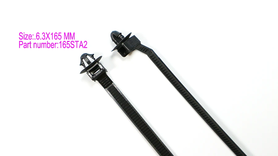 9165STA22