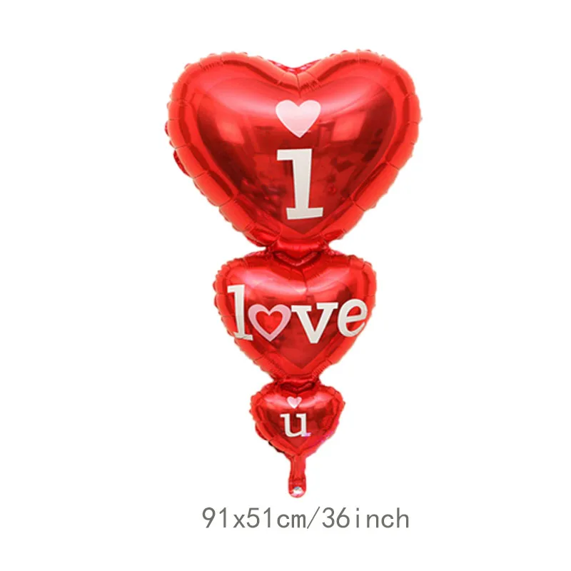 中号love串串心medium love CCX