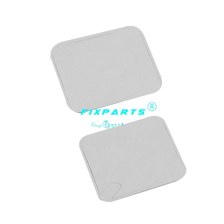 Apple Watch Adhesive Sticker LCD Screen Repair Glue Tape For Apple Watch Series 1 23 Adhesive S1 S2 S3 Series1 (9)