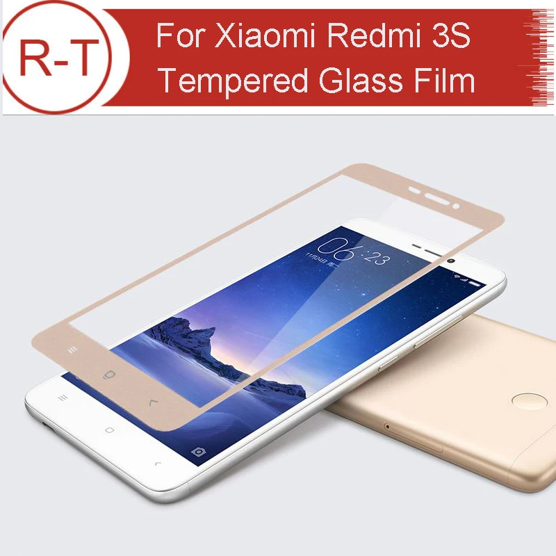 for xiaomi redmi 3s tempered glass fully covering for xiaomi redmi 3s tempered glass fully covering