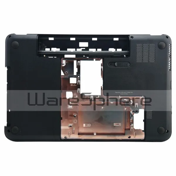 e02-4335-bottom-base-cover-hp-g6-2000-684164-001
