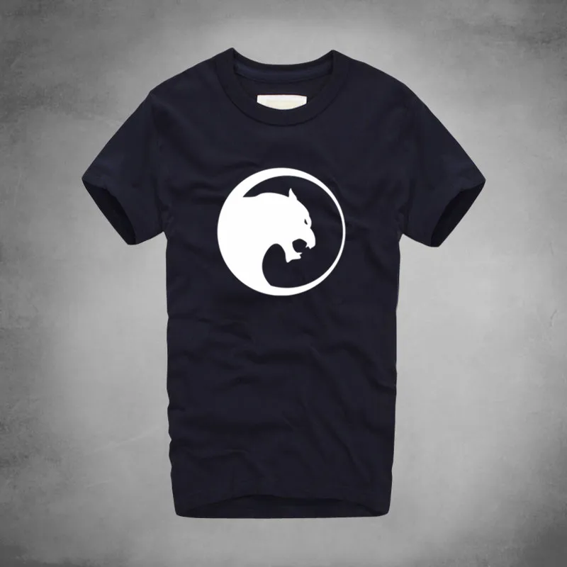 9 Navy