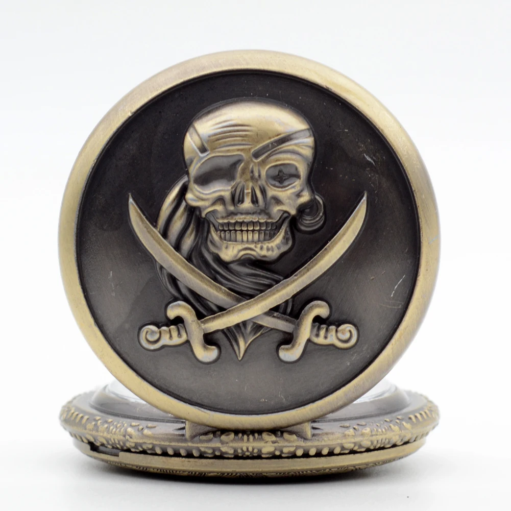 Watch Pirates Of The Caribbean 1