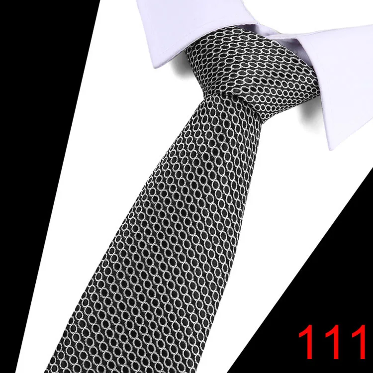 111-9