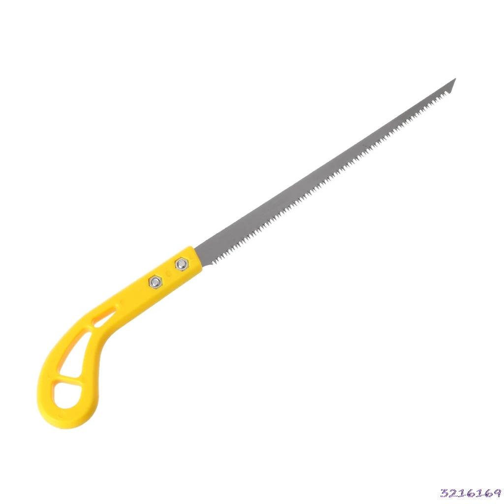 

Portable Trimming Saw Gardening Pruning Horticulture Tool Cutting Tree Branch