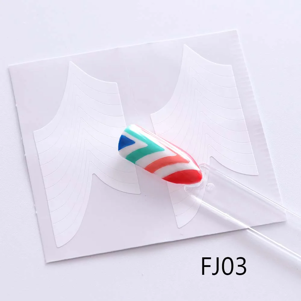 FJ03