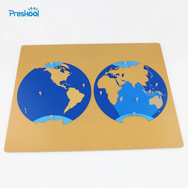 HTB1jrnRQXXXXXbJXXXXq6xXFXXXg