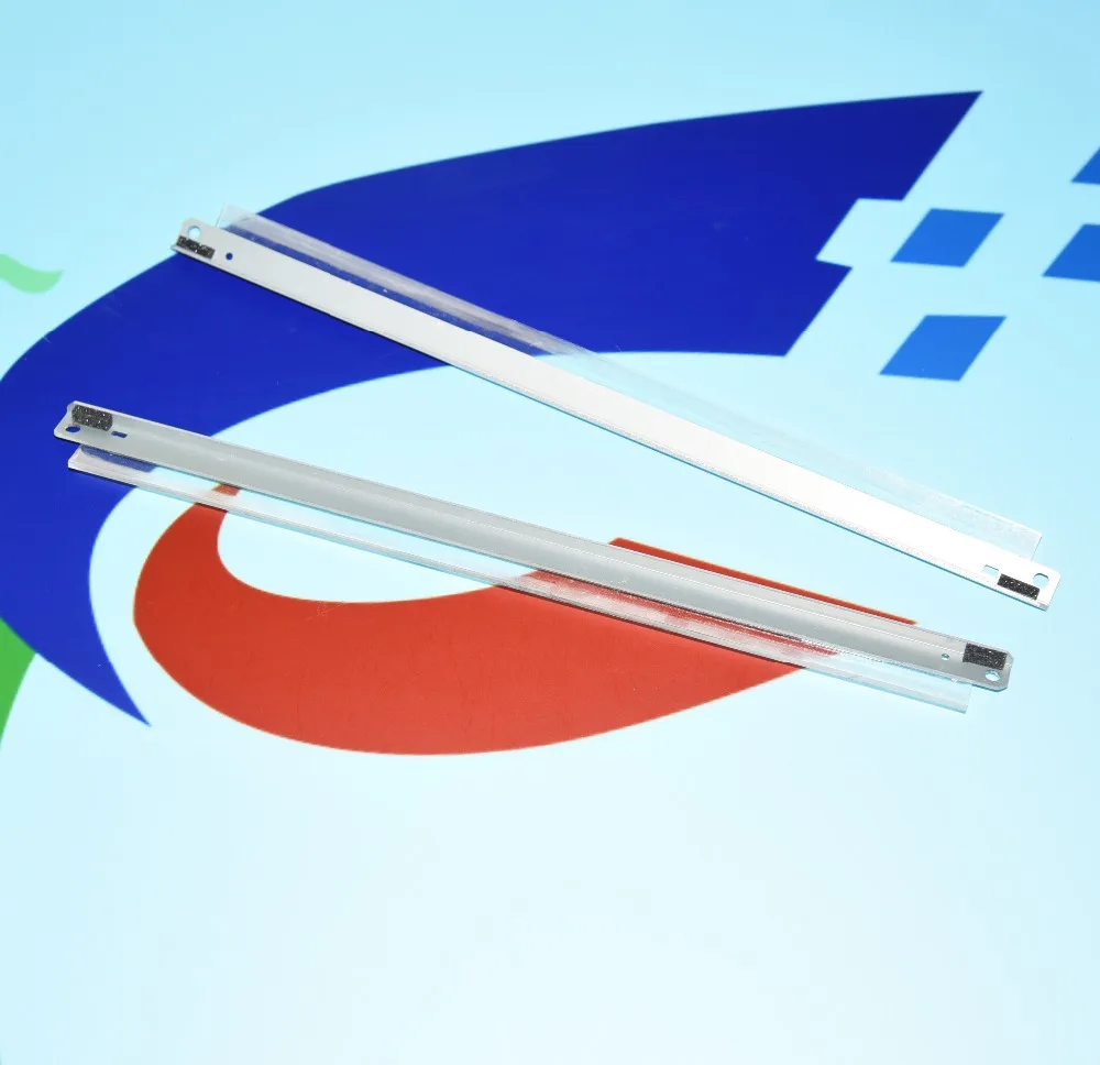 KM-1016 WB Drum Cleaning Blade for Kyocera Mita FS1016 FS 1016 1018 1024 1124MFP 1124 FS720 FS920 Wiper Blade Printer Parts (1)