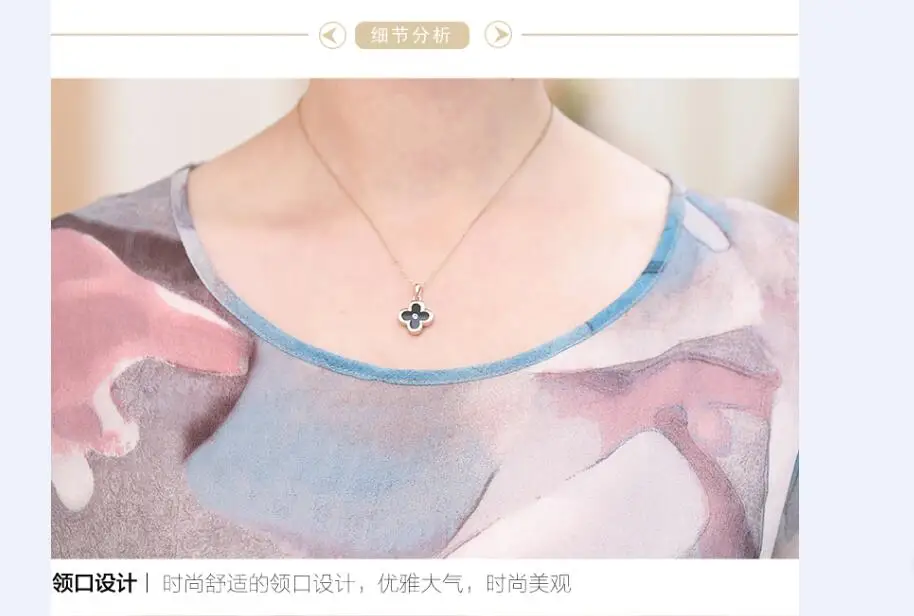QQ20180307192551