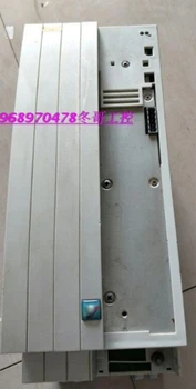 

USED 100% TESTED INVERTER EMB9341E EMB9341-E *100% REAL STOCK,Please contact us for real photo*