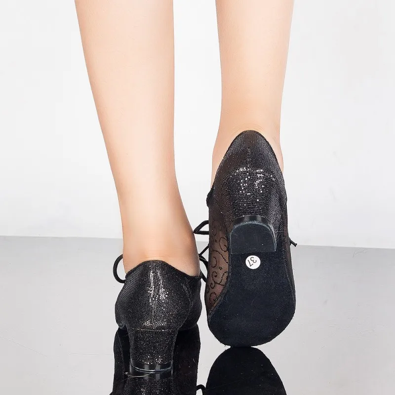 conew_jf-041-black-7