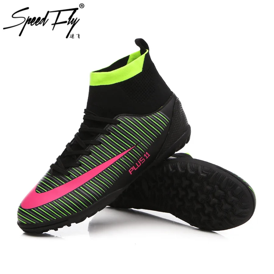 Soccer Shoe Reviews Soccer Shoe Reviews