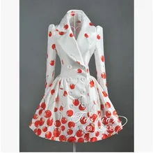 buy wire mannequin and get free shipping on aliexpress com wire bust form
