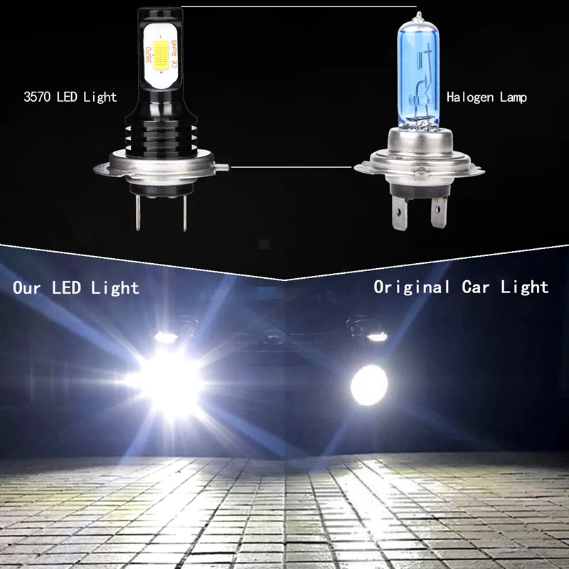 Mini led headlight h7. галоген xenon h4 6000k. H7 12 галогеновые 100 w. Xtec лампы h7 6000k. светодиоды h7 6000k.