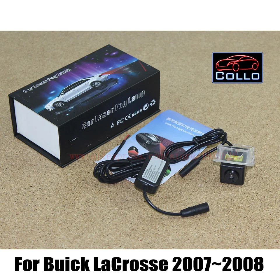 Popular Buick Lacrosse Fog Light Buy Cheap Buick Lacrosse