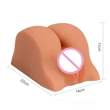 HTB1MyklNhnaK1RjSZFtq6zC2VXaO