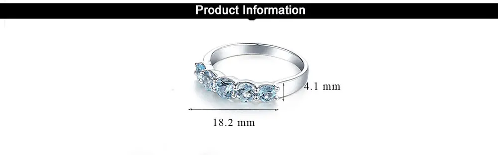 product-informaition