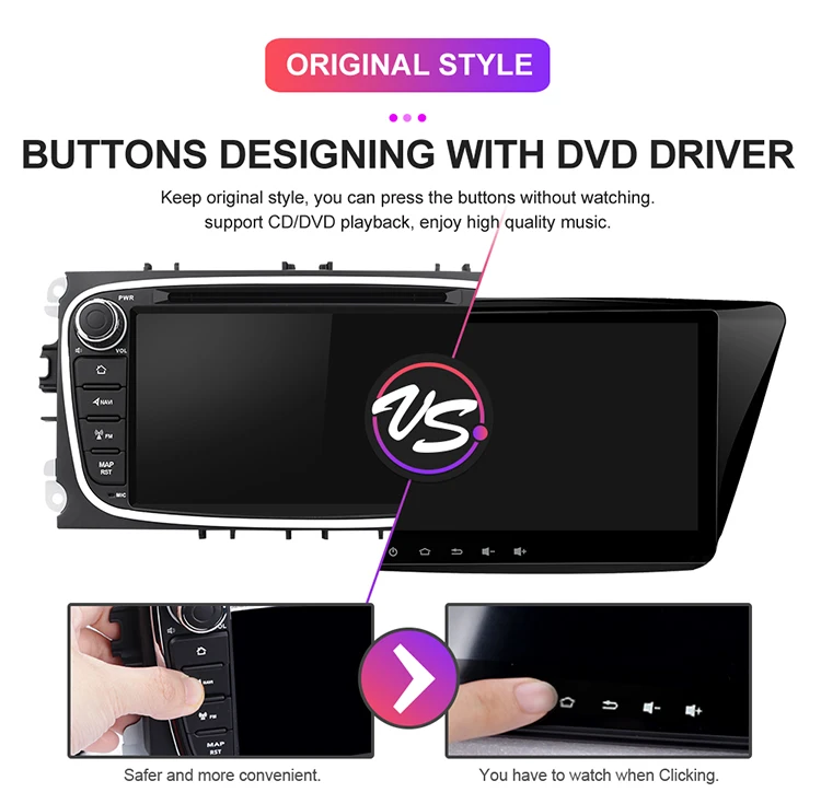 Clearance Isudar Car Multimedia Player Android 9 GPS 2 Din car dvd player for FORD/Focus/S-MAX/Mondeo/C-MAX/Galaxy wifi car radio DSP DVR 28 Clearance Isudar Car Multimedia Player Android 9 GPS 2 Din car dvd player for FORD/Focus/S-MAX/Mondeo/C-MAX/Galaxy wifi car radio DSP DVR 28