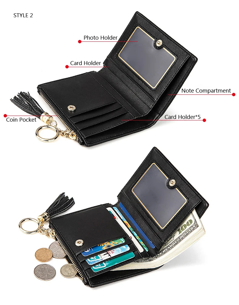 women wallets (8)