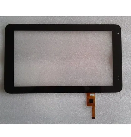 

New 10.1" Eken T10 Tablet touch screen Touch panel Digitizer Glass Sensor replacement TOPSUN_T10_B1 TOPSUN_T10_A2 Free Shipping