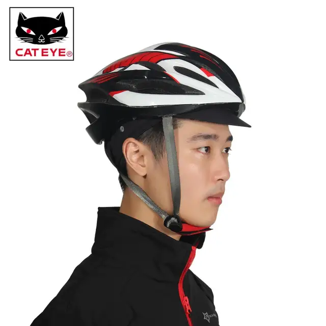Hat Under Bike Helmet Top Sellers, UP 