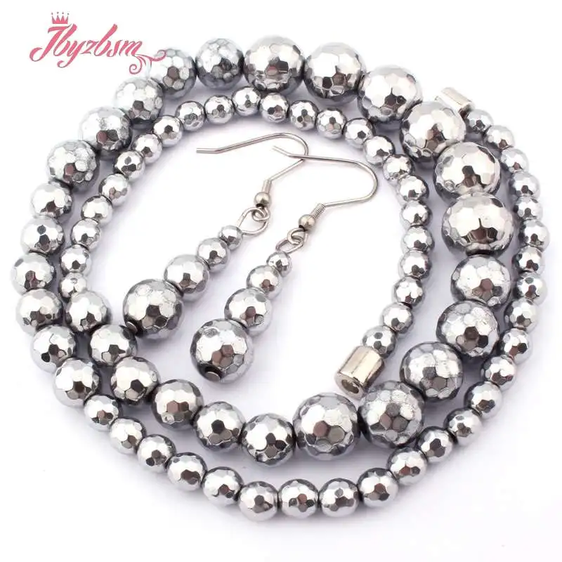 A01096-2