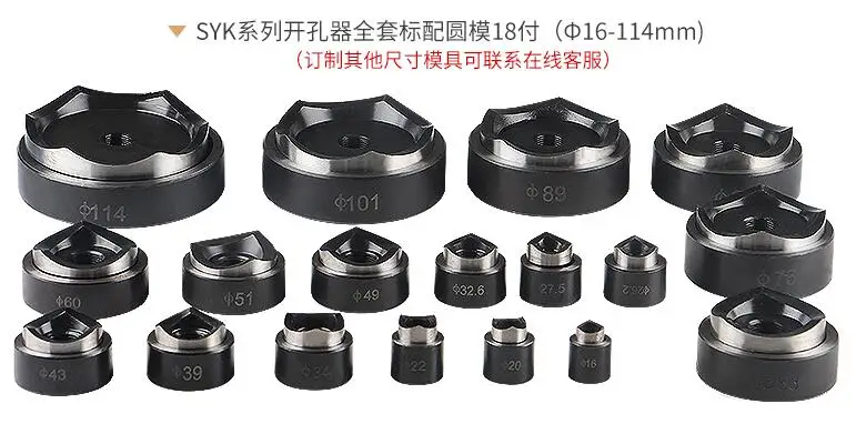 QQ截图20190624160654