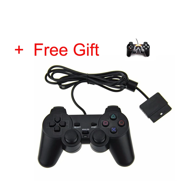 Speaking, Ps2 controller vibrator Ps2 controller vibrator something