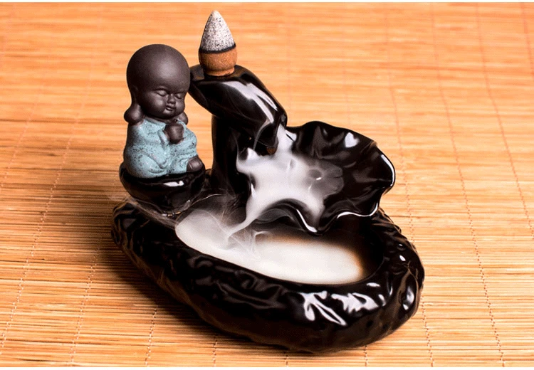 incense holder 8