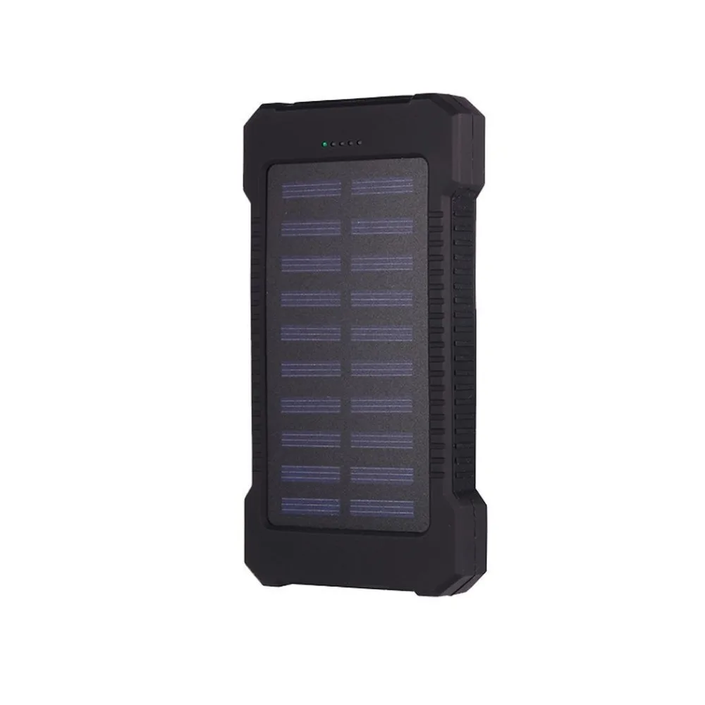 SVF034716_2-G-cnlinkco