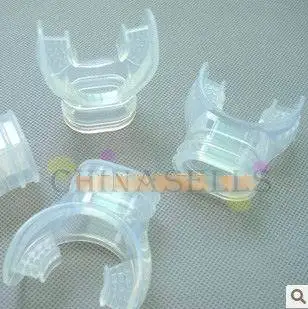 طفل بالغ الآمن سيليكون الغوص المعبرة تحت الماء الغوص الغوص غص المعبرة منظم السباحة غص ملحق طفل بالغ الآمن سيليكون الغوص المعبرة تحت الماء الغوص الغوص غص المعبرة منظم السباحة غص ملحق