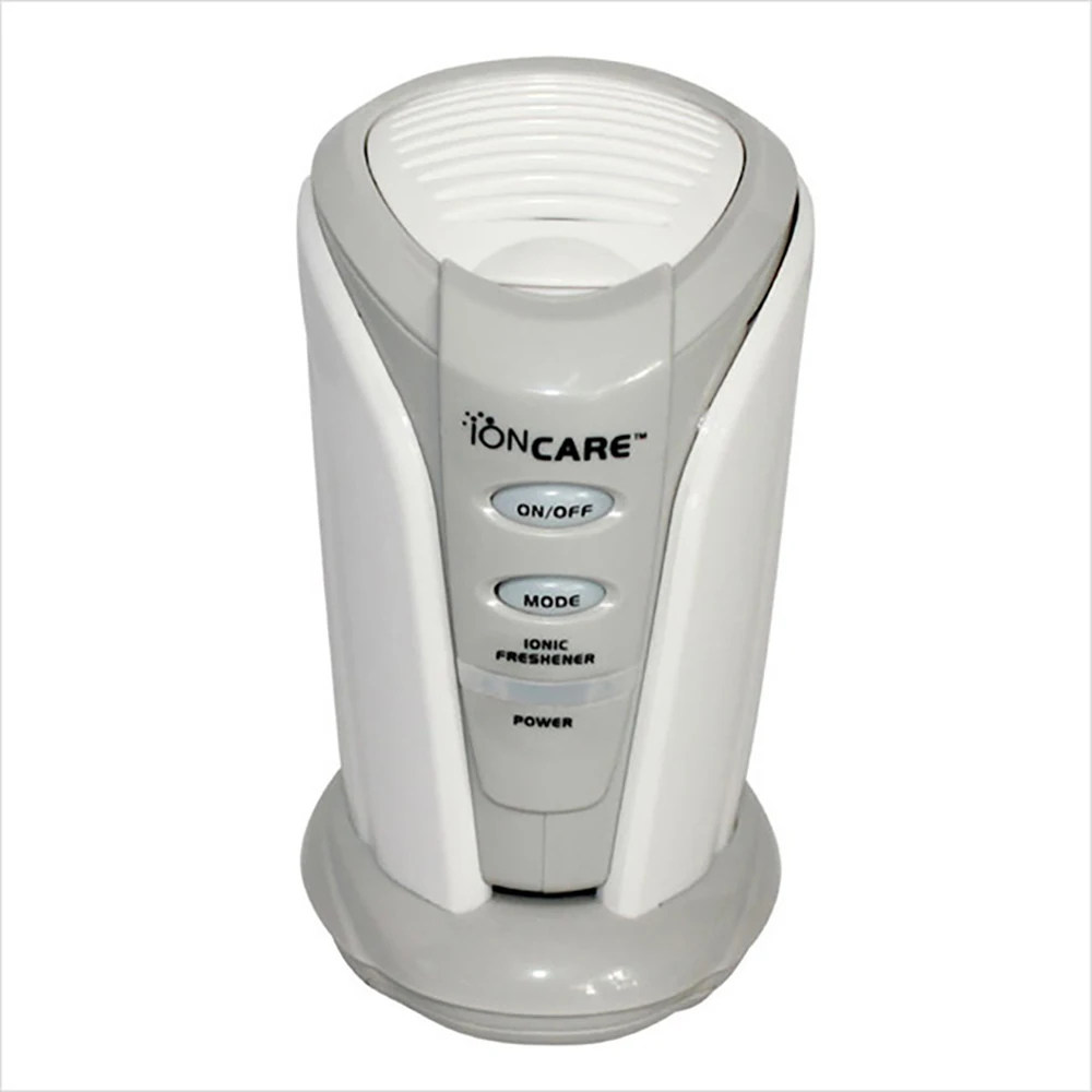 

Refrigerator Air Purifier Portable Mini Ionic Freshener Deodorizer Ozone Purificatory Household Fridge Air Cleaner M049