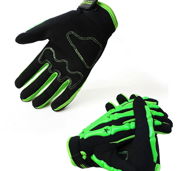 10 пар/лот guantes moto cicleta luva moto cross перчатки rcycle гоночные перчатки moto перчатки