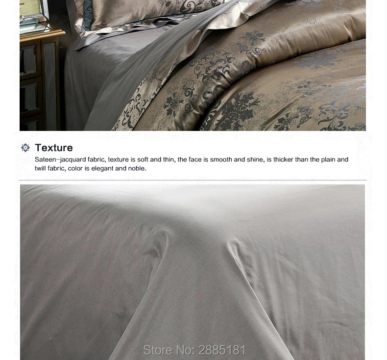 4pcs-Sateen-Jacquard-Bedding-set7902_06