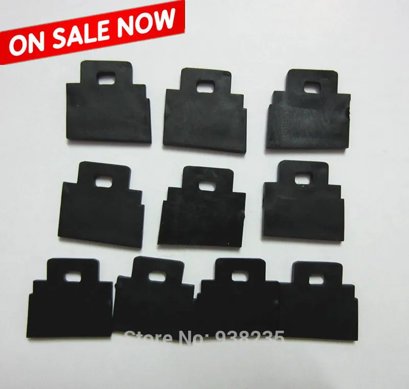 

10 pcs Mimaki jv3 Roland SP540 SP300 RS540 RS640 VP300 VP540 SJ745 SJ1000 SJ1045 XJ540 head solvent dx4 wiper
