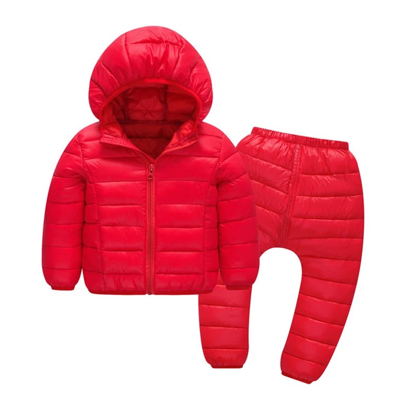 SKU_(1)