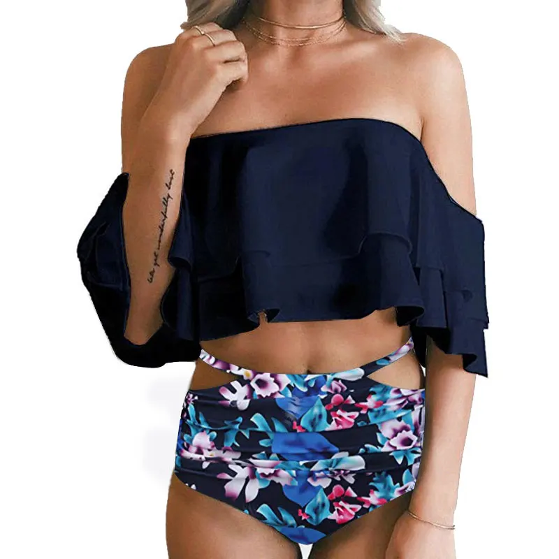 HTB1No8puJknBKNjSZKPq6x6OFXaT