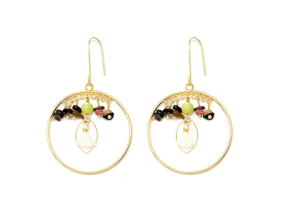 earring413-45-58-55_02