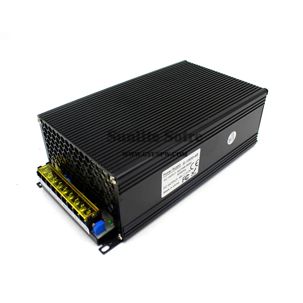 48v1500w (3)