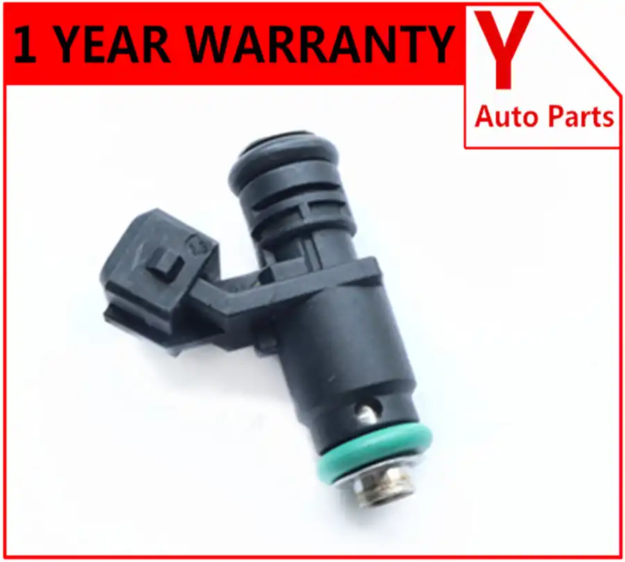 sym joyride 200 s abs