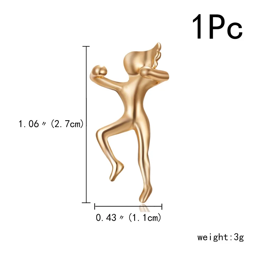 3.23- 41018=-