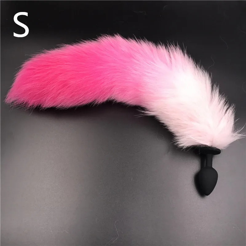 SS