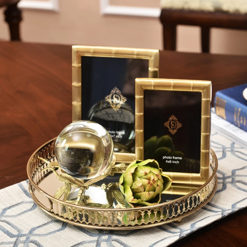 TB16ILeSFXXXXcpXXXXYXGcGpXX_M2