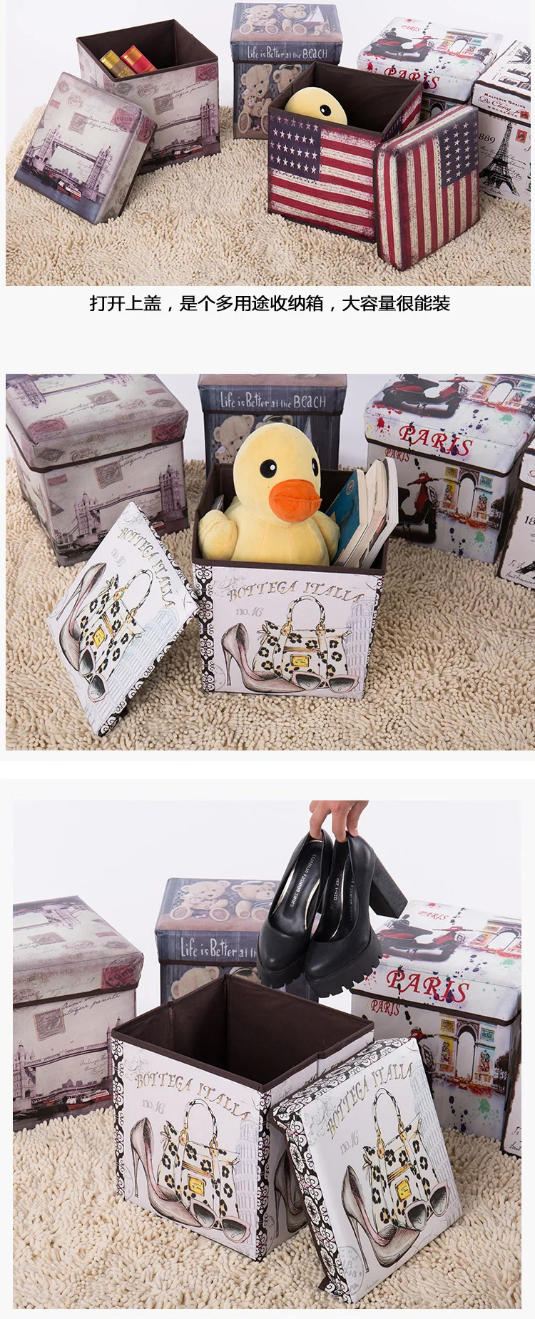 7729343683_1082267977